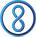 1R